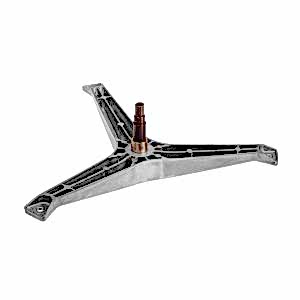 Крестовина samsung *DC97-00124G*