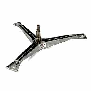 Крестовина samsung *DC97-01819B*