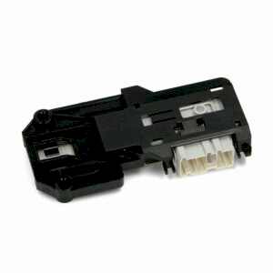 Блокиратор люка с/м electrolux/zanussi (5 конт) *50226738008*, *int001zn*