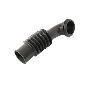 Патрубок бака indesi/ariston *103656*