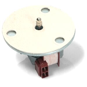 Вентилятор обдува (30w, H13,5mm, D150mm, Rpm800) *cok400un*