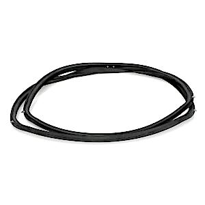 Уплотнительная резина electrolux/zanussi (33100 и др.) *3304920188*
