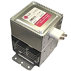 Магнетрон lg 2m213-01 700 w