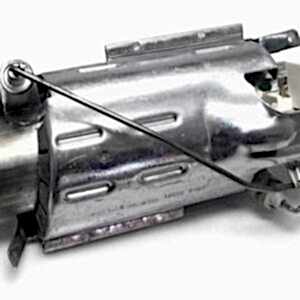 Тэн Beko 1800 w *1888150100*