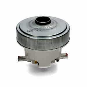 Двигатель 1200 вт (h-123mm, d-132mm) ametek *063200085.05*