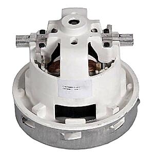 Двигатель 1200 Вт (H-135mm, D-148mm) *n063700003*