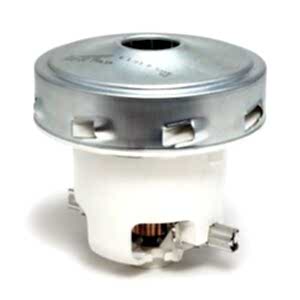 Двигатель 1300 вт (H-130m, D-136mm) karcher *064200027*, *vac013un*
