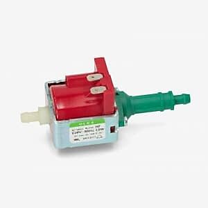 Насос 22w HF ulka