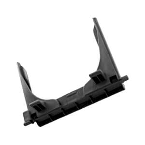 Держатель пылесборника samsung *DJ61-00935A*