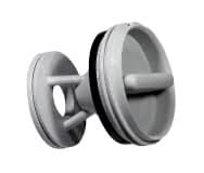 Фильтр bosch *fil001bo*, * 053761*
