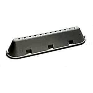 Лопасть бака indesit/ariston (12 отверстий) *064789*