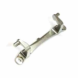 Петля люка beko *2805710100*
