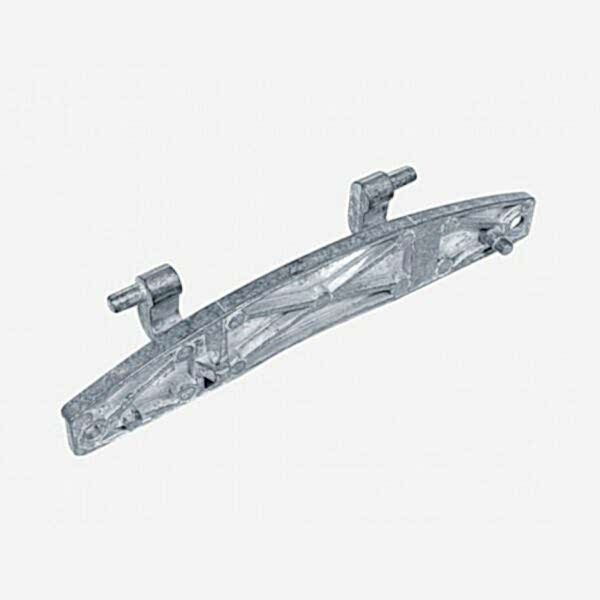 Петля люка bosch *608936*