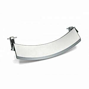 Ручка люка bosch *751786*