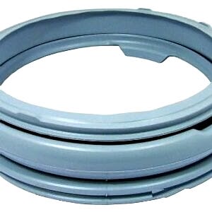 Манжета люка beko *2804860100/200*