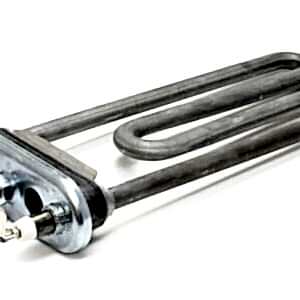 Тэн 1600 w (прямой, с отверстием, L=171 мм) lg - Thermowatt