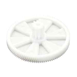 Шестерня мясорубки Kenwood *KW650740* *KW001*