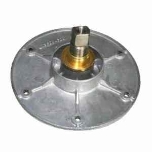 Опорный узел ardo (6203, сторона шкива, 6 болтов) *704004900*