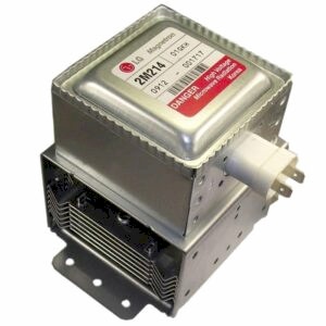 Магнетрон lg 2m214-01 950w