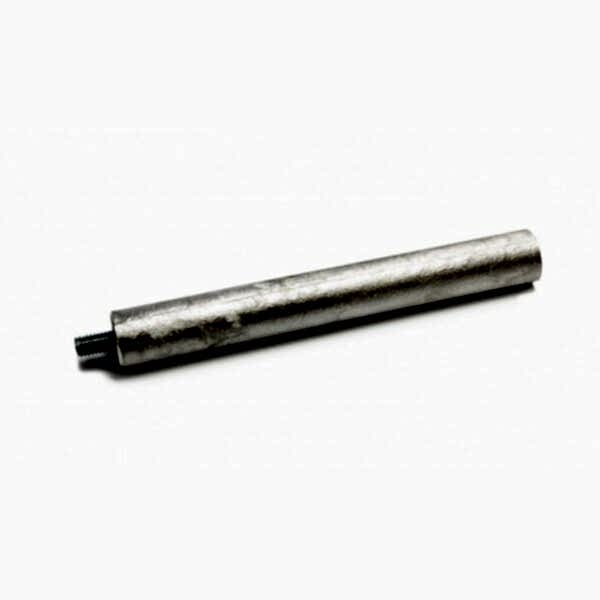 Анод магниевый 16*120 м6*10