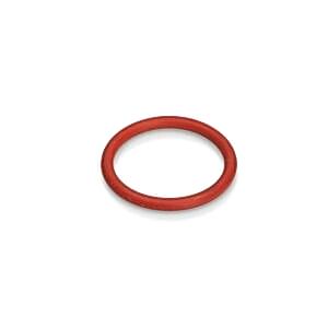 Уплотнитель o-ring delonhi (1.78*8.73) *140320762*