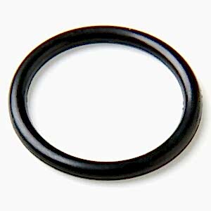 Уплотнитель o-ring delonghi (9.8*6.07*1.78mm) *5313217751*