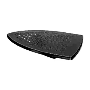 Защитный кожух Textile Protect для TDS2510, TDS2515, TDS2530 00464846 TDZ2510