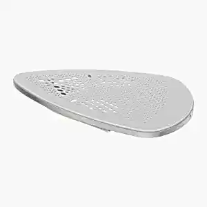 Защитный кожух Textile Protect для TDS16.., TDS20.., TDS22.., TDS35.., TDS37.., TDS38.., TDS45.. 00571510 TDZ2045