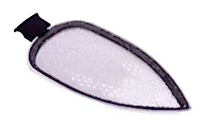 Защитный кожух Textile Protect для TDS12../TS12.., TDS11../TS11.. 00709447