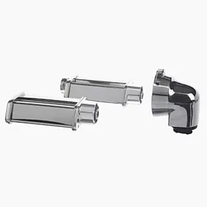 PastaPassion Set MUZ9PP1 17000160