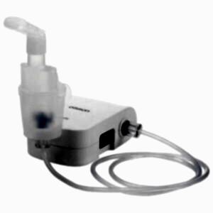 Ингалятор OMRON NE-C803 (NE-C803-E)