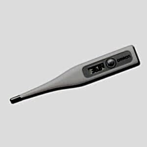 Термометр OMRON Eco Temp Smart (MC-341-RU)