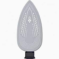 Защитный кожух Textile Protect для TDA50.., TDA7.., TDI90.. 00575494