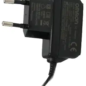 Адаптер переменного тока OMRON HHP-CM01 9546045-8