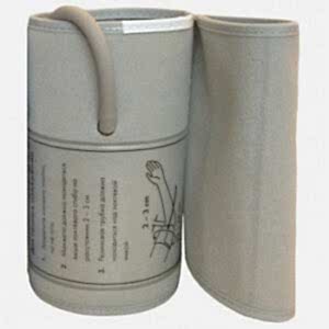 A&D Манжета 22-43 см для UA-669/778/787/779