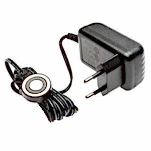 Адаптер сетевой для беспроводного пылесоса, CP0661/01 Philips
