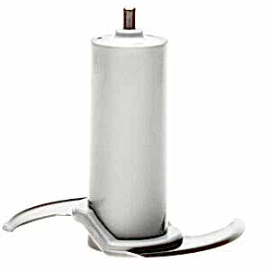 Блок ножей для пароварки-блендера, CP1216/01 Philips