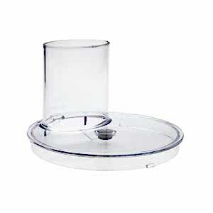 Крышка чаши мультирезки, CP9379/01 Philips