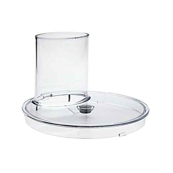 Крышка чаши мультирезки, CP9379/01 Philips