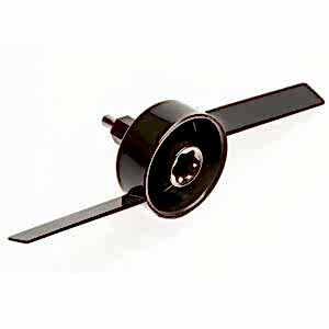 Держатель насадок для мультирезки, CP9380/01 Philips