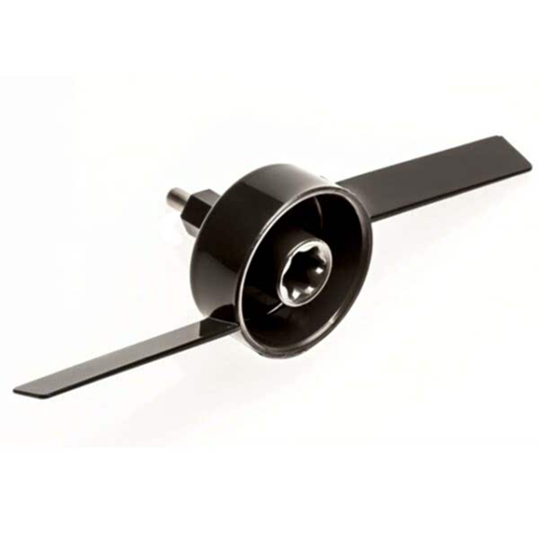 Держатель насадок для мультирезки, CP9380/01 Philips