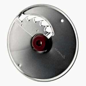 Нож дисковый для мультирезки Philips