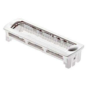 Сетка бреющей головки для эпилятора, CP9514/01 Philips
