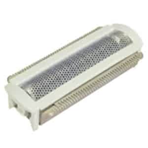 Головка бреющая для электробритвы, CP9147/01 Philips