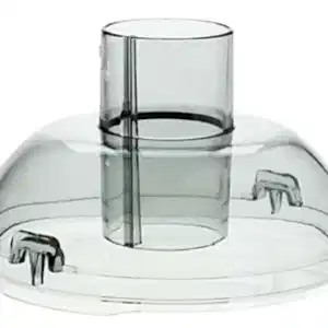 Крышка корпуса соковыжималки, CP9559/01 Philips