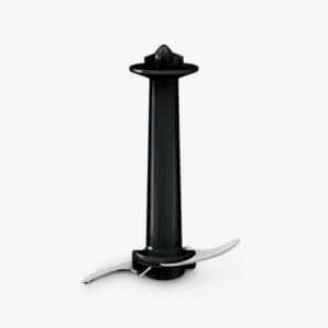 Блок ножей для измельчителя, CP9765/01 Philips