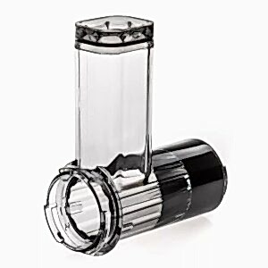Корпус шнека (тубус) для соковыжималки, CP0347/01 Philips