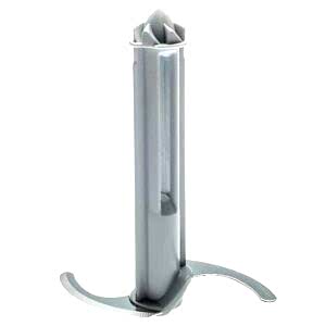 Блок ножей большой чаши измельчителя для блендера, CP0855/01 Philips
