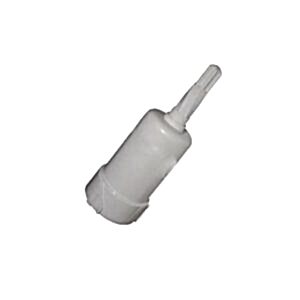 Вал приводной для кухонного комбайна, CRP556/01 Philips