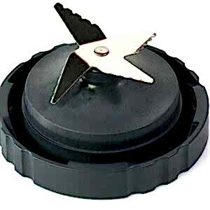 Блок ножей для блендера, HR3014/01 Philips